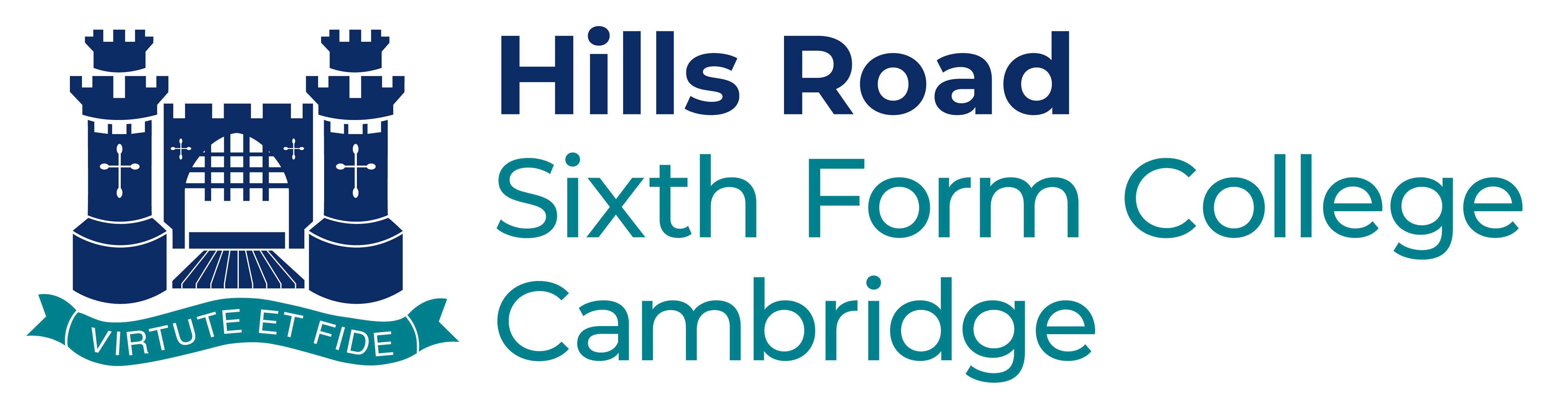 Online Webinar: Applying to Hills Road Sixth Form College