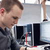 Computing Level 3
