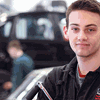 Introductory for the Motor Industry Level 1