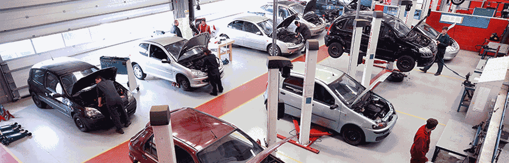 Engineering and Manufacturing Technologies