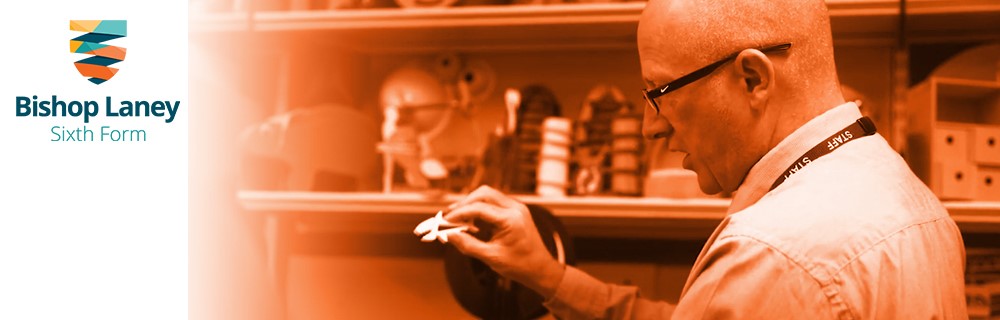 Engineering and Manufacturing Technologies