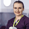 Beauty Therapy & Make Up Level 2