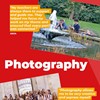 Photography A Level