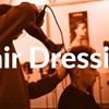 Hairdressing (Level 2)