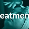 Beauty Therapies (Level 2)