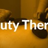 Beauty Therapies (Level 2)