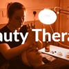Beauty Therapies (Level 2)