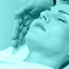 Beauty Therapies (Level 2)