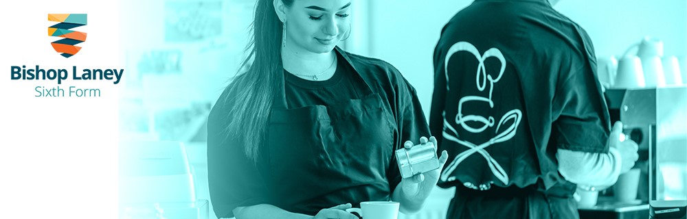 Retail and Commercial Enterprise