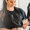 Catering & Professional Cookery (Level 2)