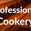 Catering & Professional Cookery (Level 2)