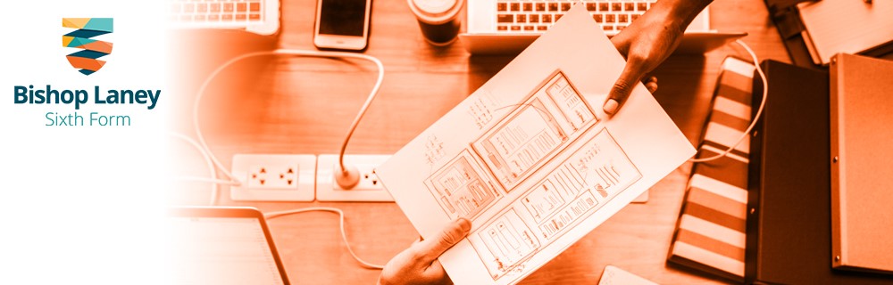 Arts, Media and Publishing