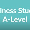 Business Enterprise (Level 2)