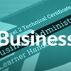 Business (Level 3 Extended Certificate)