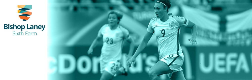 Science and Mathematics