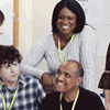 Extended Diploma in Health & Social Care Level 3