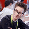 Diploma in Creative Media Production & Technology - Level 2 UAL Diploma 