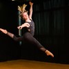 Dance