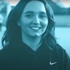 Sports Coaching & Leadership (Level 2)