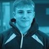 Sports Coaching & Leadership (Level 2)