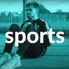 Sports Coaching & Leadership (Level 2)