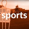 Sports Coaching & Leadership (Level 2)