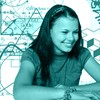 A Level Further Mathematics