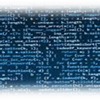 Computer Science A Level