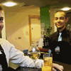 Introduction to Hospitality and Catering (Supported Learning) 