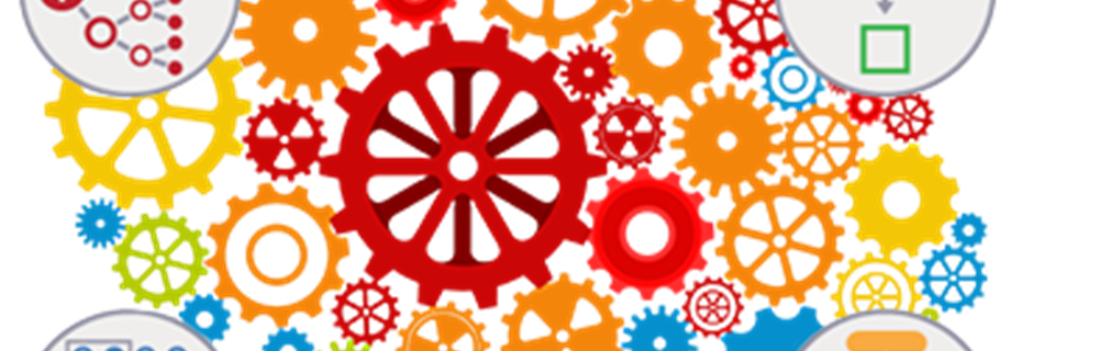 Science and Mathematics