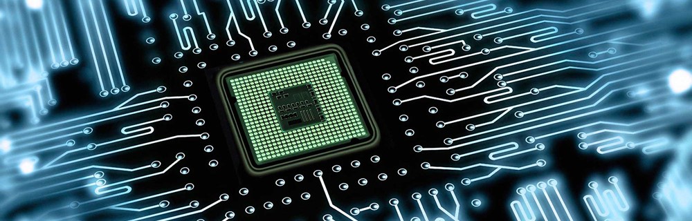 Information and Communication Technology