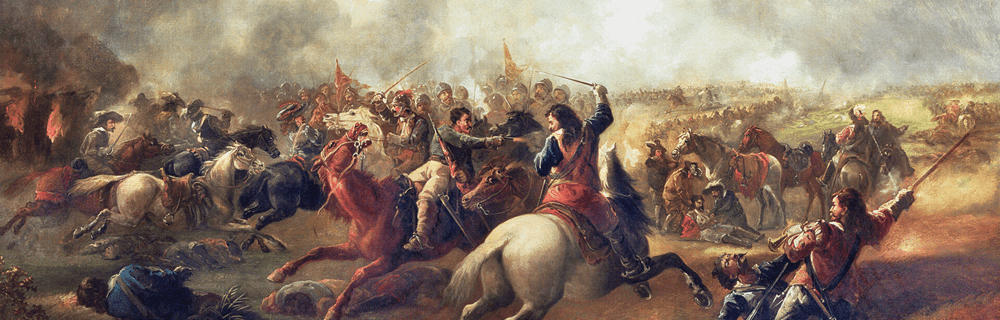 History, Philosophy and Theology