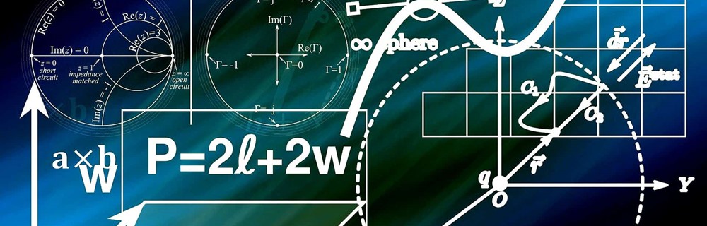 Science and Mathematics