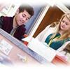 Biology A Level