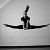 Dance BTEC
