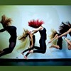 Dance BTEC