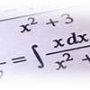 Further Mathematics A Level