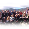 Geography A Level