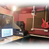 Music Technology A Level