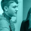 Health & Social Care (Level 3 Diploma)