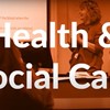 Health & Social Care (Level 3 Diploma)