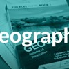 A Level Geography
