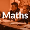 A Level Maths
