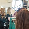 Hairdressing (Level 3)