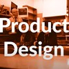 A Level Product Design