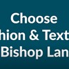 A Level Fashion & Textiles