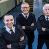 Criminology (Level 3)
