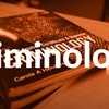 Criminology (Level 3)
