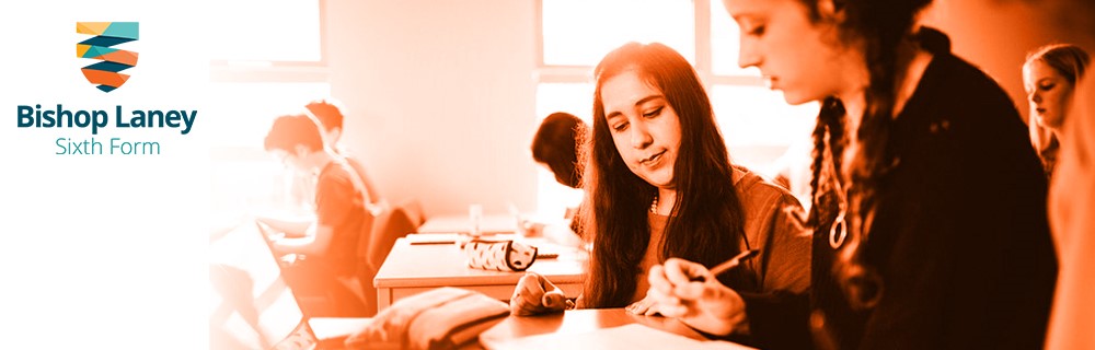 Social Sciences