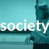 A Level Sociology